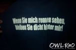 Dateiname : wuzzzenstein_montag_21032005_DCP_4178.jpg
Dateigröße : 24KB
Abmessungen : 600x396
hinzugefügt am : 22.März 2005 wuzzzenstein_montag_21032005_DCP_4178.jpg