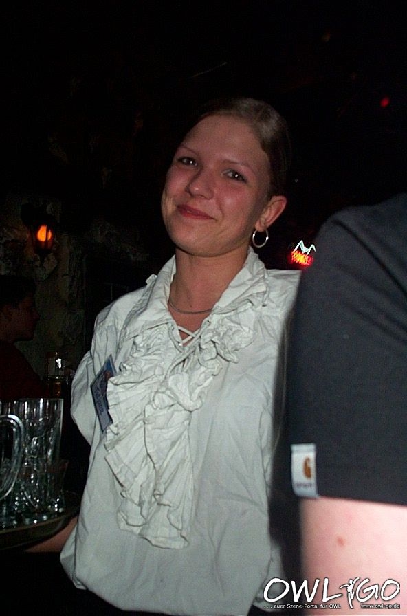 Klicken fĂźr Bild in voller GrĂśĂe