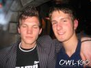 wuzzzenstein_montag_21032005_IMG_2813.jpg