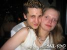 wuzzzenstein_montag_21032005_IMG_2820.jpg