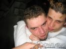 wuzzzenstein_montag_21032005_IMG_2822.jpg