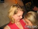 wuzzzenstein_montag_21032005_IMG_2827.jpg