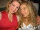 wuzzzenstein_montag_21032005_IMG_2828.jpg