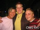 wuzzzenstein_montag_21032005_IMG_2830.jpg