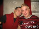 wuzzzenstein_montag_21032005_IMG_2833.jpg