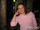 wuzzzenstein_montag_21032005_IMG_2835.jpg
