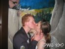 wuzzzenstein_montag_21032005_IMG_2837.jpg