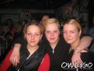 wuzzzenstein_montag_21032005_IMG_2845.jpg