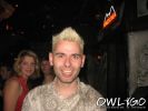 wuzzzenstein_montag_21032005_IMG_2848.jpg