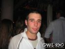 wuzzzenstein_montag_21032005_IMG_2851.jpg
