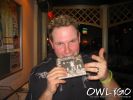 wuzzzenstein_montag_21032005_IMG_2853.jpg
