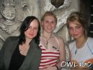 wuzzzenstein_montag_21032005_IMG_2855.jpg