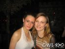 wuzzzenstein_montag_21032005_IMG_2857.jpg