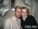 wuzzzenstein_montag_23052005_IMG_3900.jpg
