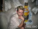 wuzzzenstein_montag_23052005_IMG_3905.jpg