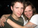 wuzzzenstein_montag_27122004_t2_IMG_6388.jpg