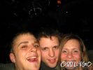 wuzzzenstein_montag_27122004_t2_IMG_6389.jpg