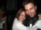 wuzzzenstein_montag_27122004_t2_IMG_6393.jpg
