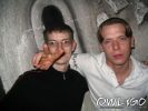 wuzzzenstein_montag_27122004_t2_IMG_6395.jpg