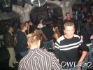 wuzzzenstein_montag_27122004_t2_IMG_6396.jpg