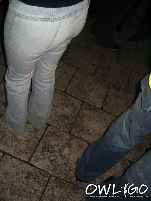 Klicken fĂźr Bild in voller GrĂśĂe