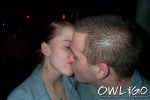 wuzzzenstein_montag_28022005_DCP_2137.jpg
