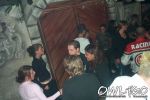 wuzzzenstein_montag_28022005_DCP_2140.jpg