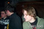 wuzzzenstein_montag_28022005_DCP_2149.jpg