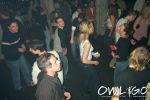 wuzzzenstein_montag_28022005_DCP_2249.jpg