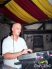 wuzzzenstein_montag_29082005_100_6887.jpg