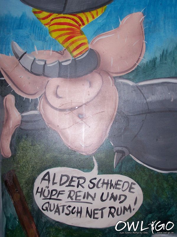 Klicken für Bild in voller Größe