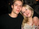IMG_1835.jpg