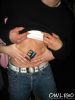 IMG_1836.jpg