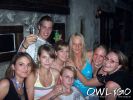 Dateiname : wuzzzenstein_montag_30052005_100_1421.jpg
Dateigröße : 51KB
Abmessungen : 600x450
hinzugefügt am : 31.Mai 2005 wuzzzenstein_montag_30052005_100_1421.jpg
