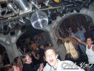 Dateiname : wuzzzenstein_montag_30052005_100_1438.jpg
Dateigröße : 64KB
Abmessungen : 600x450
hinzugefügt am : 31.Mai 2005 wuzzzenstein_montag_30052005_100_1438.jpg