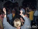 Dateiname : wuzzzenstein_montag_30052005_100_1477.jpg
Dateigröße : 56KB
Abmessungen : 600x450
hinzugefügt am : 31.Mai 2005 wuzzzenstein_montag_30052005_100_1477.jpg