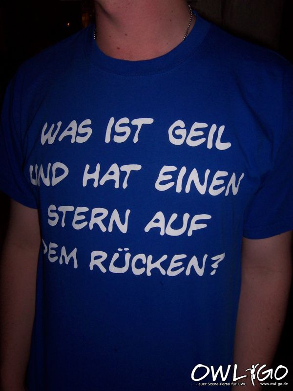 Klicken fĂźr Bild in voller GrĂśĂe