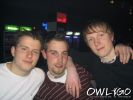 x_freitag04032005_IMG_1186.jpg