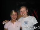 x_freitag04032005_IMG_1191.jpg