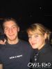 x_freitag04032005_IMG_1195.jpg