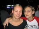 x_freitag04032005_IMG_1201.jpg