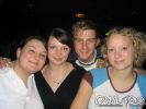 x_freitag04032005_IMG_1202.jpg
