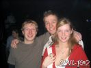 x_freitag04032005_IMG_1275.jpg