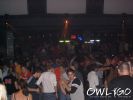 x_freitag04032005_IMG_1276.jpg