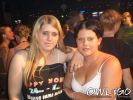 x_freitag_01072005_CIMG3069_resize.jpg