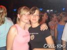 x_freitag_01072005_CIMG3071_resize.jpg
