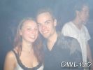 x_freitag_01072005_CIMG3072_resize.jpg