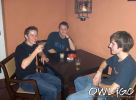 Dateiname : ex_freitag_07_01_2005_0040.jpg
DateigrĂśĂe : 38KB
Abmessungen : 600x439
hinzugefĂźgt am : 08.Januar 2005 ex_freitag_07_01_2005_0040.jpg