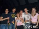 Dateiname : x_freitag_11032005_CIMG0403.jpg
Dateigröße : 41KB
Abmessungen : 600x450
hinzugefügt am : 12.März 2005 x_freitag_11032005_CIMG0403.jpg