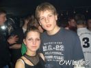 Dateiname : x_freitag_11032005_CIMG0463.jpg
Dateigröße : 43KB
Abmessungen : 600x450
hinzugefügt am : 12.März 2005 x_freitag_11032005_CIMG0463.jpg